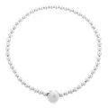 Faye Silber Armbänd ZA-7157