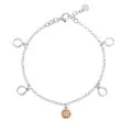 Maite Silber Armbänd ZA-7376
