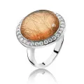 Silber Ring ZR-3901/1