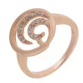 Silber Ring ZR-7084/1