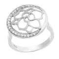 Silber Ring ZR-7089