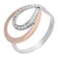 Silber Ring ZR-7092/1