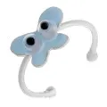Angelica Silber Ring ZR-7143