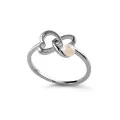 Lili Silber Ring ZR-7513