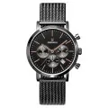 Retro Uhr OR82802