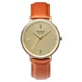 Alium Uhr OF761803