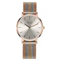 Milano Uhr OF714835