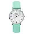 Perla Uhr OF711806