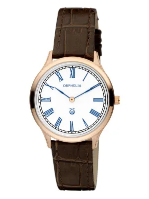 Lavardin Uhr OR11600