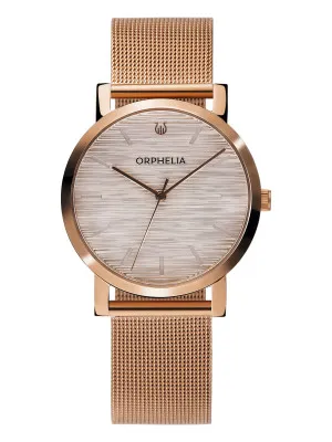 Portobella Uhr OR12907