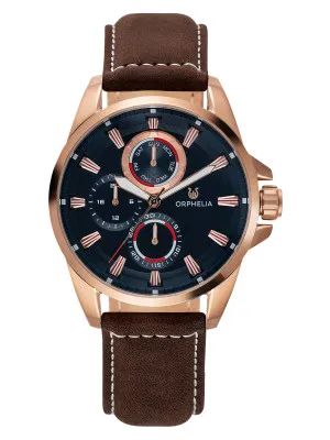 Eddington Uhr OR71902