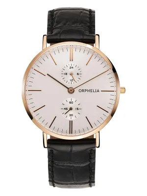 Gentle Uhr OR71502