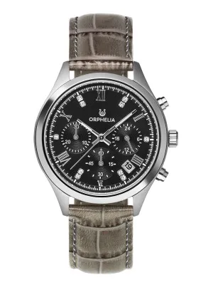 Regal Uhr OR31800