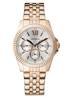 New Tradition Uhr 153-4713-87