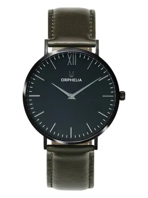 Blackline Uhr OR61801