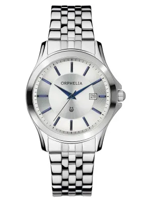 Galaxy Uhr 153-7709-88