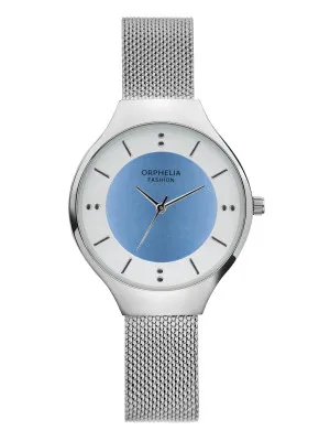 Swirl Uhr OF714803