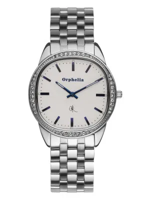 The Ego Uhr 153-2700-88