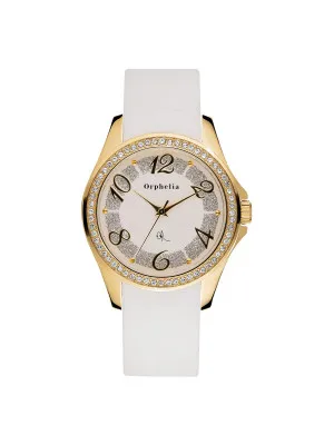 Dazzle Uhr 122-1707-11