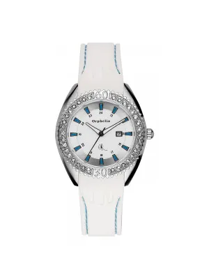 Playful Uhr 122-1711-51