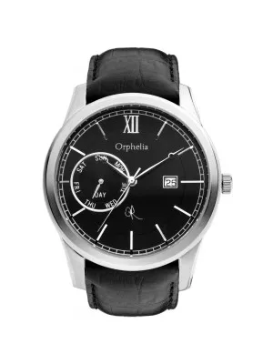 Rich History Uhr 132-6707-44