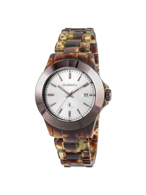 Wild Life Uhr 153-2707-83