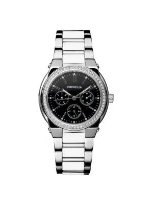 Precious Uhr 153-2720-48