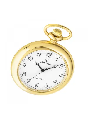 Sentique Uhr 160-0014-82