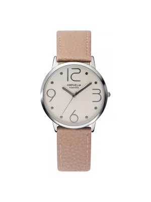 Oblivious Uhr OF711906