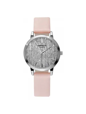 Sparkle Chic Uhr OF711909