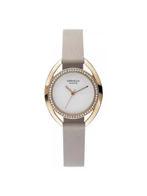 Minuit Uhr OF711914