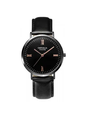 Alium Uhr OF761802