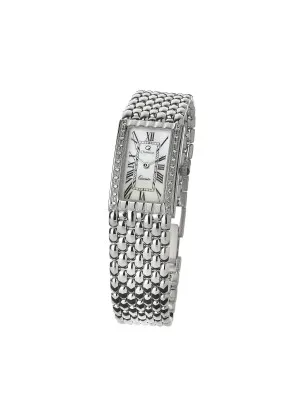 Uhr MON-7070