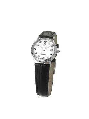 Uhr MON-7084