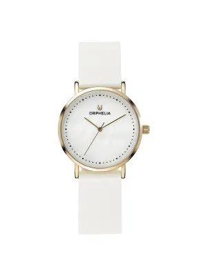 Fronte Di Marmo Uhr OR11706