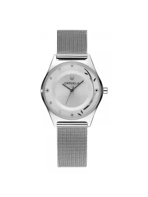 Opulent Chic Uhr OR12601