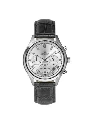 Regal Uhr OR31802