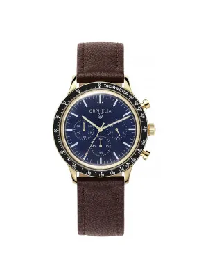 Rucerna Uhr OR81603