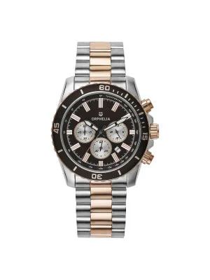 New Wave Uhr OR82601