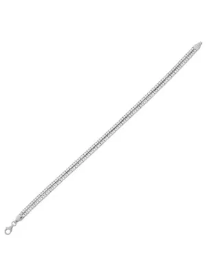 Silber Armbänd ZA-1006