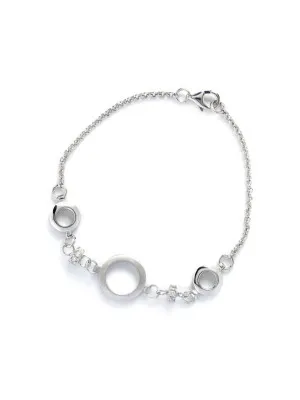 Silber Armbänd ZA-1007