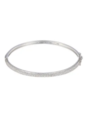 Silber Armbänd ZA-1912