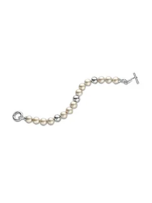 Silber Armbänd ZA-1921