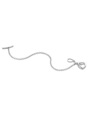 Silber Armbänd ZA-1968