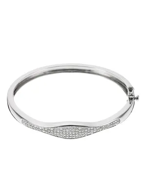 Silber Armbänd ZA-1999