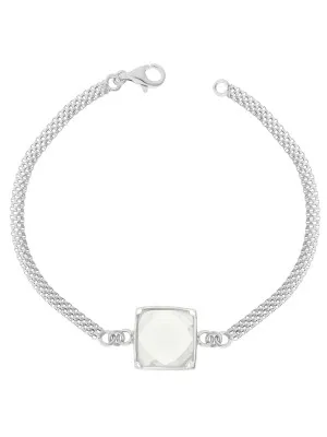 Silber Armbänd ZA-7101