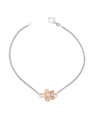 Silber Armbänd ZA-7105