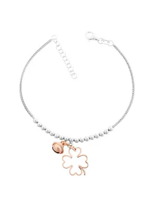 Silber Armbänd ZA-7110