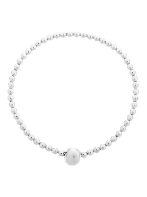 Faye Silber Armbänd ZA-7157