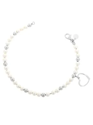 Laguna Silber Armbänd ZA-7183